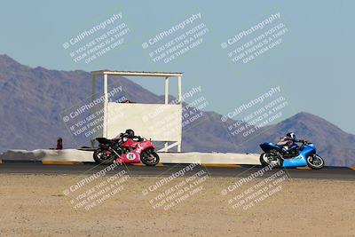 media/Oct-29-2022-CVMA (Sat) [[14c0aa3b66]]/Race 8 Supersport Middleweight/Folder 1/